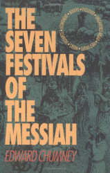 Seven Festivals of the Messiah