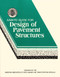 AASHTO Guide for Design of Pavement Structures 1993