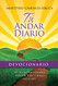Tu andar diario (Spanish Edition)