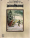 Player's Guide to the Forgotten Realms Campaign - Advanced Dungeons