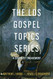 LDS Gospel Topics Series: A Scholarly Engagement