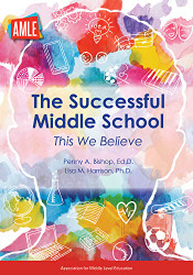 Successful Middle School: This We Believe
