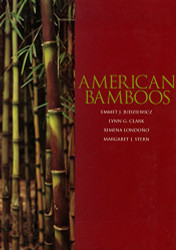 American Bamboos