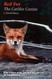 Red fox: The Catlike Canine (Smithsonian Nature Book)