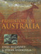 Prehistory of Australia