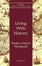 Living With History Volume 5