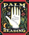 Palm Reading: A Little Guide To Life's Secrets (RP Minis)