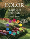 Color in Garden Design