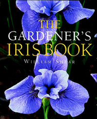 Gardener's Iris Book