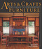 Arts & Crafts Furniture: From Classic to Contemporary