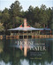 House on the Water: Inspiration for Living at the Water's Edge