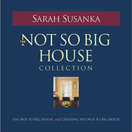 Not So Big House Collection