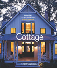 洋書 Sitcom Style America's Favorite TV Homes Sitcom Style: Inside America's Favorite TV Homes by Diana