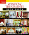 Window Treatments Idea Book