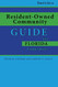 Resident-Owned Community Guide for Florida Cooperatives