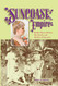Suncoast Empire: Bertha Honore Palmer Her Family and the Rise