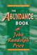 Abundance Book