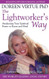 Lightworker's Way