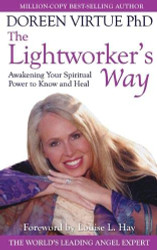 Lightworker's Way
