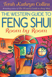 Western Guide to Feng Shui: Room by Room