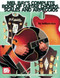 Complete Book of Guitar Chords Scales and Arpeggios
