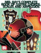Complete Book of Guitar Chords Scales and Arpeggios