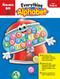 Everything Alphabet (PreK-K)