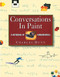 Conversations in Paint: A Notebook of Fundamentals
