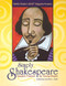 Simply Shakespeare: Readers Theatre for Young People