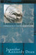 Legacy of Prayer: A Spiritual Trust Fund for the Generations