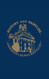 Anderson County Ky. History And Families