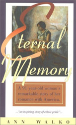 Eternal Memory