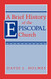 Brief History of the Episcopal Church