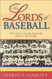 Lords of Baseball