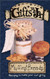 Gifts in a Jar: Muffins & Breads