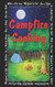 Campfire Cooking