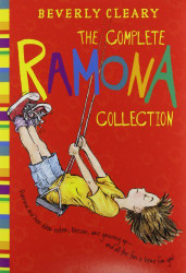 Complete Ramona Collection