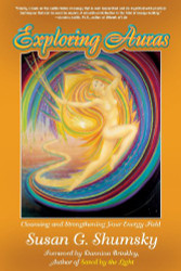 Exploring Auras