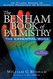 Benham Book of Palmistry Revised: The Essential Work