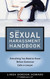 Sexual Harassment Handbook