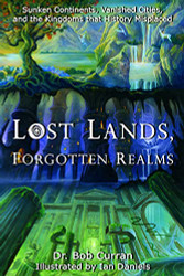 Lost Lands Forgotten Realms