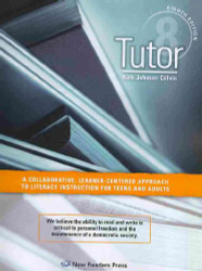 Tutor: A Collaborative Learner-centered Approach to Literacy