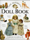 Ultimate Doll Book
