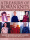 Treasury of Rowan Knits