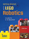 Getting Started with LEGO Robotics
