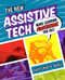 New Assistive Tech: Make Learning Awesome for All!