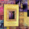 Collage for the Soul: Expressing Hopes and Dreams Through Art