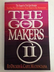 God Makers II