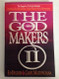 God Makers II
