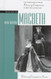 Readings on Macbeth
